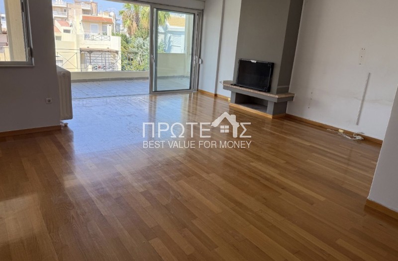 Διαμέρισμα 115 τ.μ. προς ενοικίαση, Καλυμνιώτικα