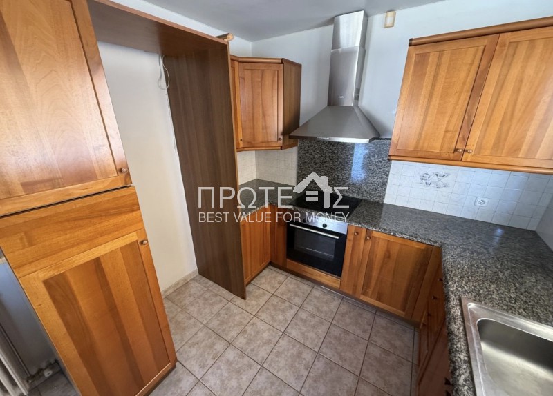 Διαμέρισμα 115 τ.μ. προς ενοικίαση, Καλυμνιώτικα