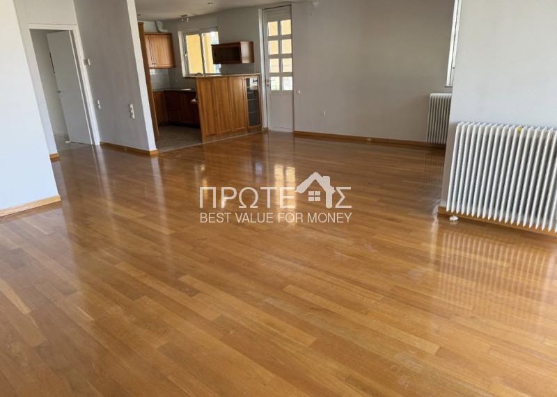 Διαμέρισμα 115 τ.μ. προς ενοικίαση, Καλυμνιώτικα