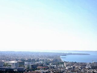 Διαμέρισμα 187 τ.μ. προς πώληση
