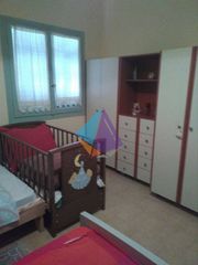Μονοκατοικία 60 τ.μ. προς πώληση, Ιθώμη Μεσσηνίας-thumb-13