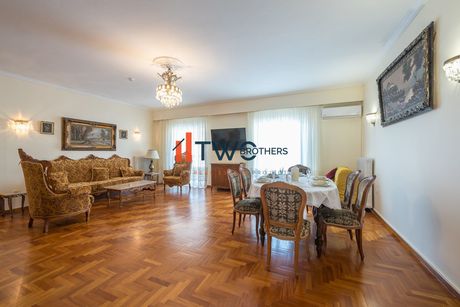 Διαμέρισμα 147 τ.μ. προς ενοικίαση
