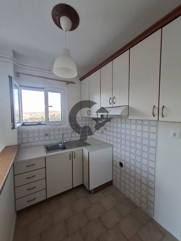 Διαμέρισμα 44 τ.μ. προς ενοικίαση, Νεοχωρόπουλο