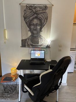 Studio / γκαρσονιέρα 27 τ.μ. προς ενοικίαση