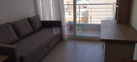 Studio / γκαρσονιέρα 45 τ.μ. προς ενοικίαση