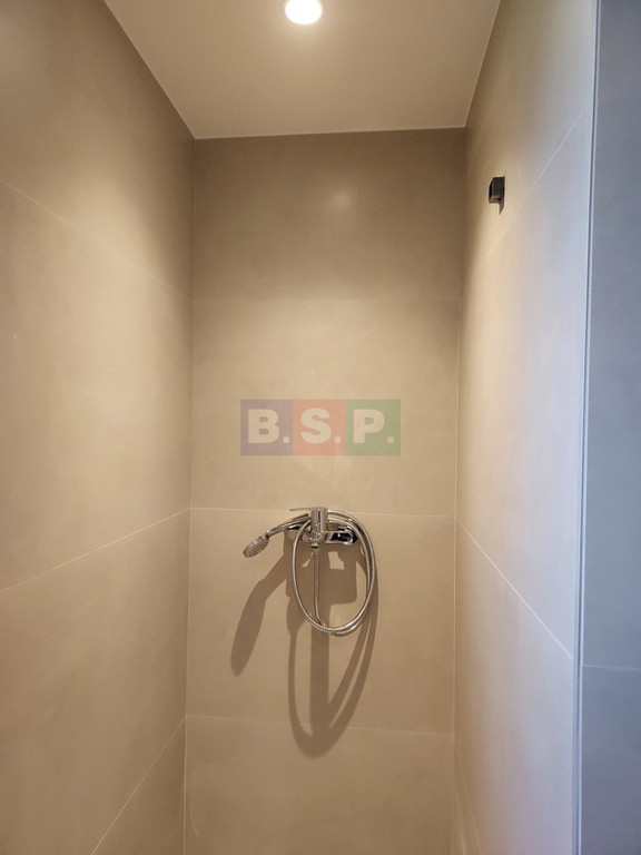 Studio / γκαρσονιέρα 45 τ.μ. προς ενοικίαση, Χανιόπορτα