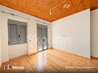 Διαμέρισμα 98 τ.μ. προς ενοικίαση