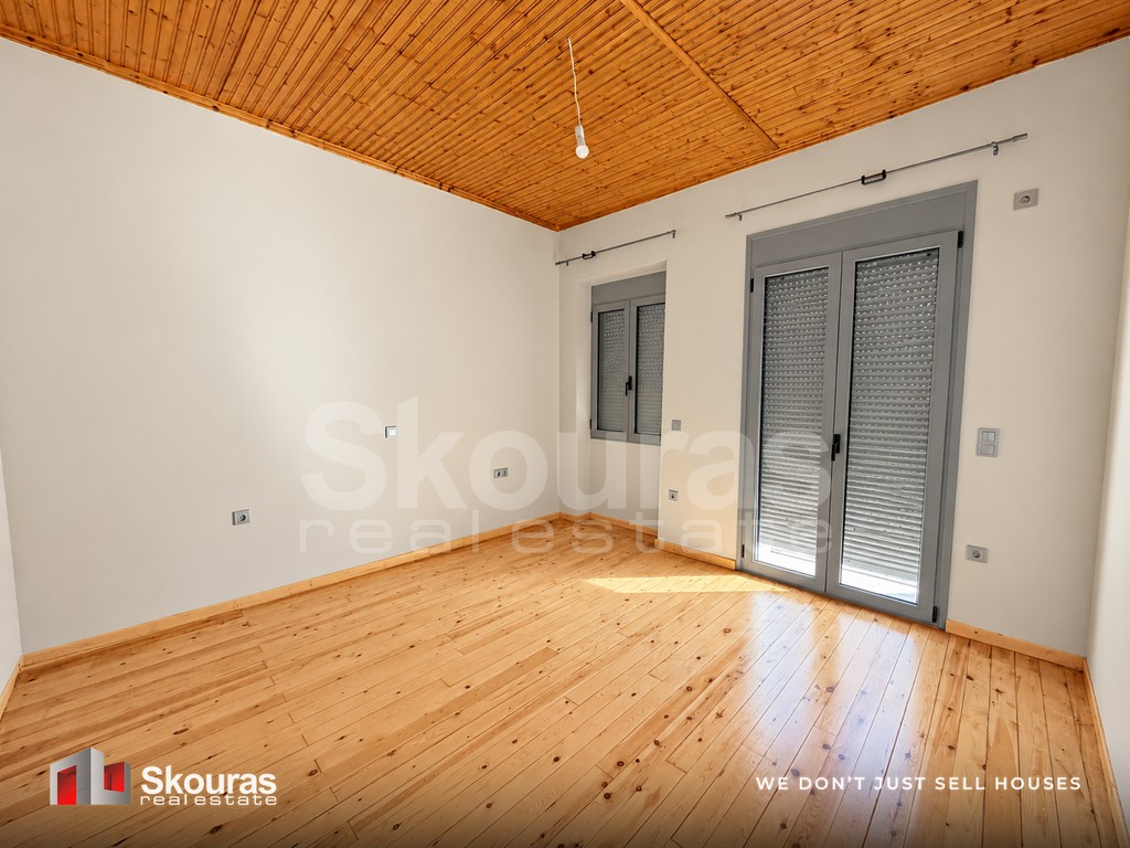 Διαμέρισμα 98 τ.μ. προς ενοικίαση, Καλαμάτα