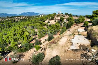 Αγροτεμάχια 29.617,20 τ.μ. προς πώληση, Βερβερούδα-thumb-9