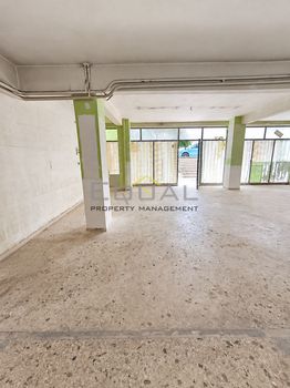 Store 130 sqm for sale