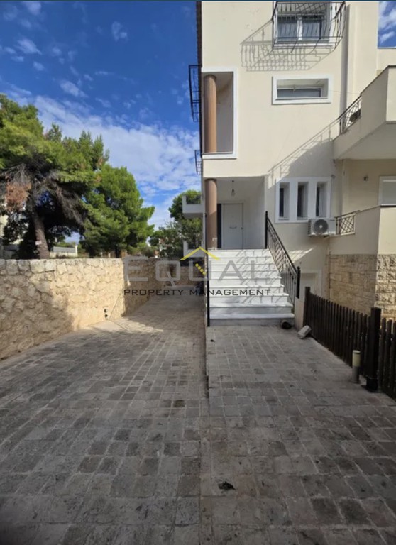 Μονοκατοικία 310 τ.μ. προς πώληση, Αρτέμιδα (Λούτσα)
