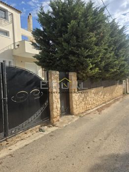 Μονοκατοικία 310 τ.μ. προς πώληση