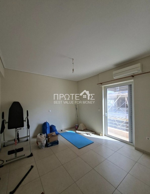 Διαμέρισμα 70 τ.μ. προς ενοικίαση, Άνω Σούρμενα Ελληνικού