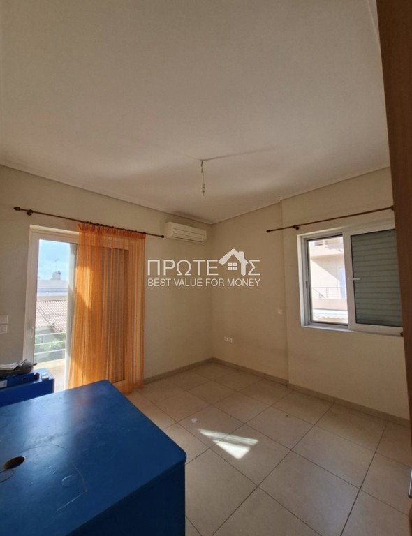 Διαμέρισμα 70 τ.μ. προς ενοικίαση, Άνω Σούρμενα Ελληνικού