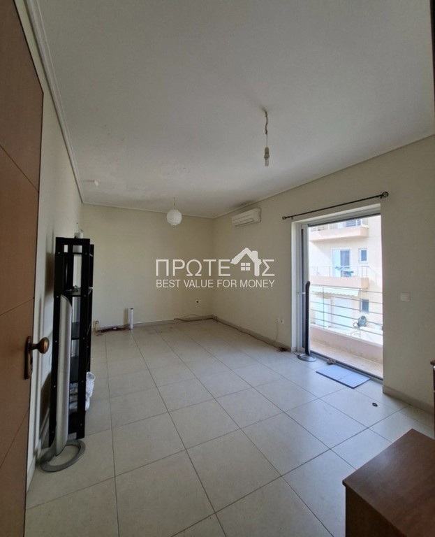 Διαμέρισμα 70 τ.μ. προς ενοικίαση, Άνω Σούρμενα Ελληνικού