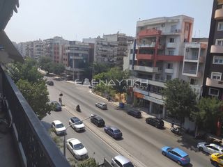 Διαμέρισμα 70 τ.μ. προς πώληση