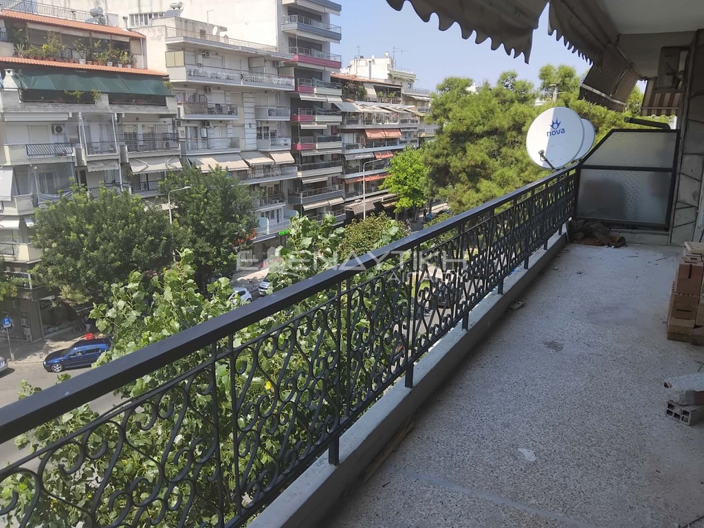 Διαμέρισμα 70 τ.μ. προς πώληση, Βούλγαρη - Άγιος Ελευθέριος