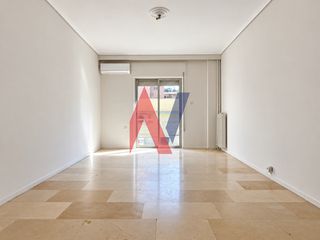 Διαμέρισμα 86 τ.μ. προς ενοικίαση