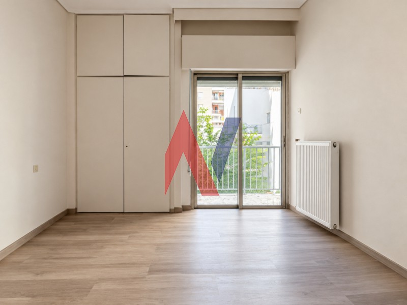 Διαμέρισμα 86 τ.μ. προς ενοικίαση, Αγ. Νικόλαος Βόλου