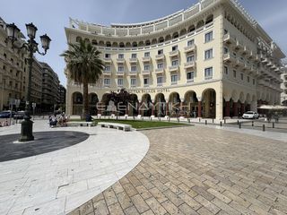 Studio / γκαρσονιέρα 30 τ.μ. προς πώληση, Άγιος Δημήτριος Θεσσαλονίκης-thumb-23