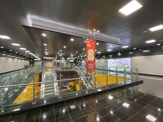 Studio / γκαρσονιέρα 30 τ.μ. προς πώληση, Άγιος Δημήτριος Θεσσαλονίκης-thumb-21