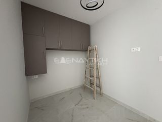 Studio / γκαρσονιέρα 30 τ.μ. προς πώληση, Άγιος Δημήτριος Θεσσαλονίκης-thumb-8