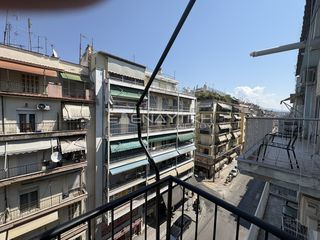 Studio / γκαρσονιέρα 30 τ.μ. προς πώληση, Άγιος Δημήτριος Θεσσαλονίκης-thumb-18