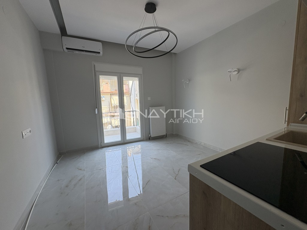 Studio / γκαρσονιέρα 30 τ.μ. προς πώληση, Άγιος Δημήτριος Θεσσαλονίκης