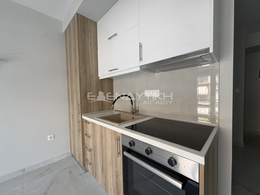 Studio / γκαρσονιέρα 30 τ.μ. προς πώληση, Άγιος Δημήτριος Θεσσαλονίκης