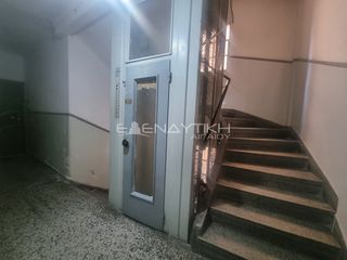 Studio / γκαρσονιέρα 30 τ.μ. προς πώληση, Άγιος Δημήτριος Θεσσαλονίκης-thumb-15