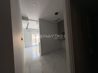 Studio / γκαρσονιέρα 30 τ.μ. προς πώληση, Άγιος Δημήτριος Θεσσαλονίκης-thumb-10