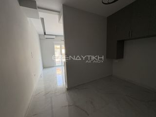 Studio / γκαρσονιέρα 30 τ.μ. προς πώληση, Άγιος Δημήτριος Θεσσαλονίκης-thumb-9