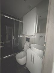 Studio / γκαρσονιέρα 30 τ.μ. προς πώληση, Άγιος Δημήτριος Θεσσαλονίκης-thumb-13