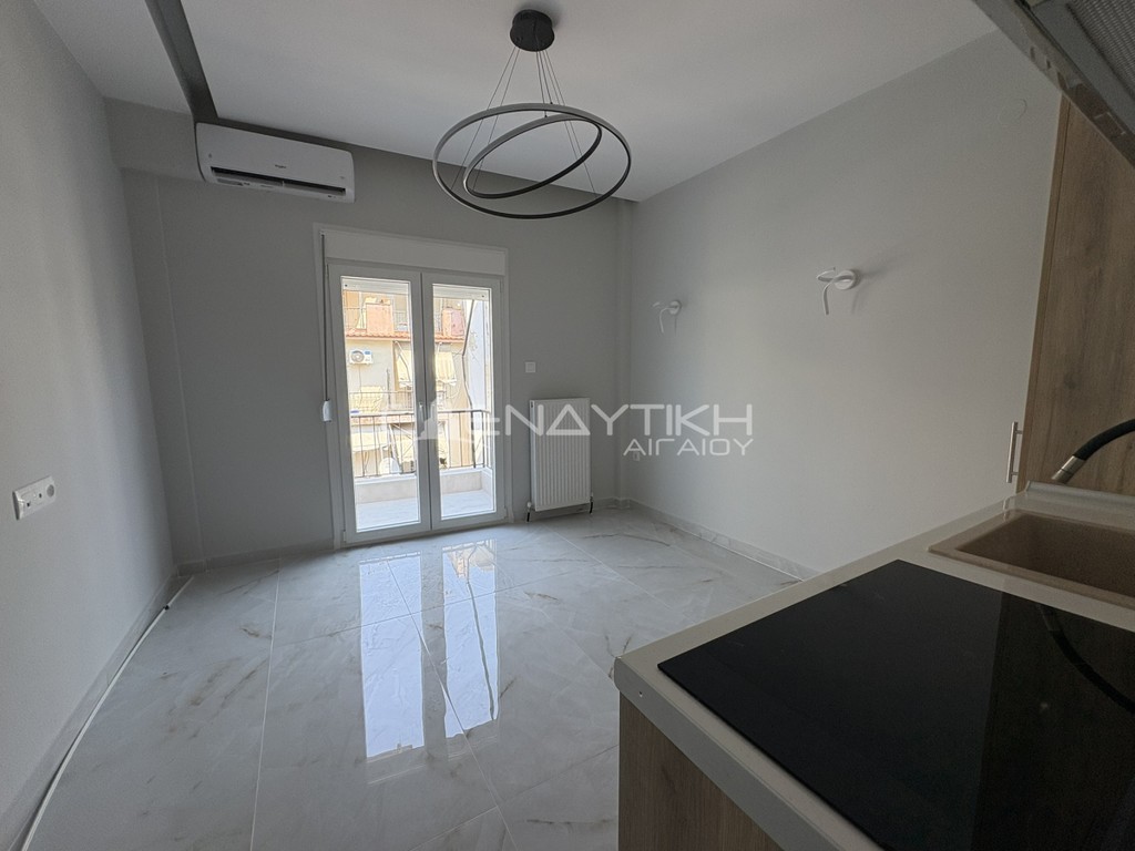 Studio / γκαρσονιέρα 30 τ.μ. προς πώληση, Άγιος Δημήτριος Θεσσαλονίκης