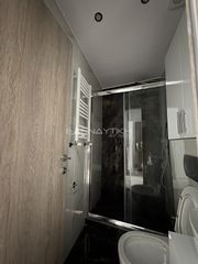 Studio / γκαρσονιέρα 30 τ.μ. προς πώληση, Άγιος Δημήτριος Θεσσαλονίκης-thumb-12