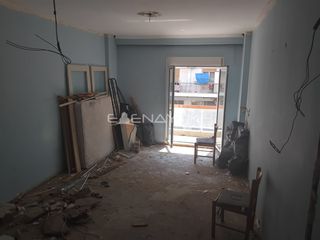 Διαμέρισμα 55 τ.μ. προς πώληση, Φάληρο-thumb-11