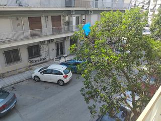 Διαμέρισμα 55 τ.μ. προς πώληση, Φάληρο-thumb-5