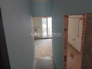 Διαμέρισμα 55 τ.μ. προς πώληση, Φάληρο-thumb-10
