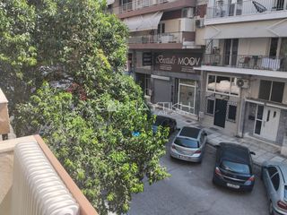 Διαμέρισμα 55 τ.μ. προς πώληση, Φάληρο-thumb-9