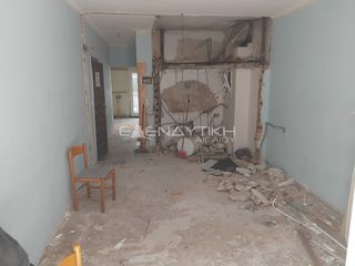 Διαμέρισμα 55 τ.μ. προς πώληση, Φάληρο-thumb-12