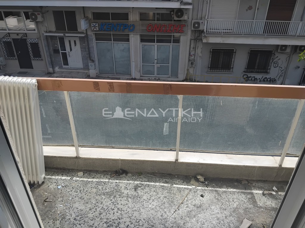 Διαμέρισμα 55 τ.μ. προς πώληση, Φάληρο
