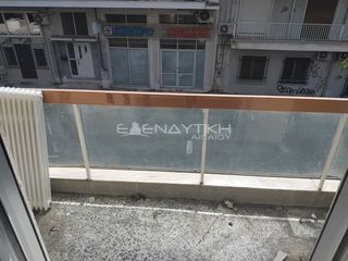 Διαμέρισμα 55 τ.μ. προς πώληση, Φάληρο-thumb-4