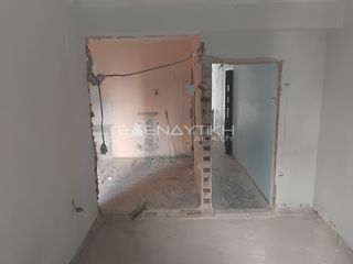 Διαμέρισμα 55 τ.μ. προς πώληση, Φάληρο-thumb-7