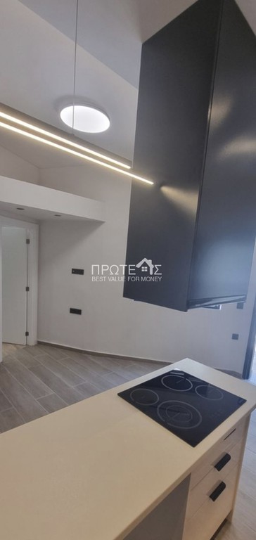 Μονοκατοικία 55 τ.μ. προς ενοικίαση, Άνω Σούρμενα Ελληνικού