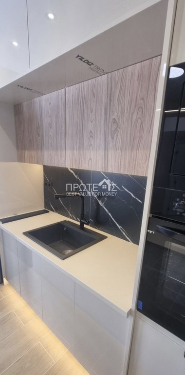 Μονοκατοικία 55 τ.μ. προς ενοικίαση, Άνω Σούρμενα Ελληνικού