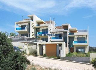 Μεζονέτα 174 τ.μ. προς πώληση