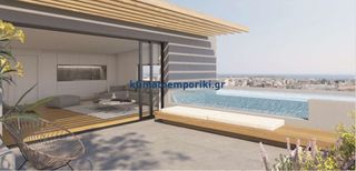 Μεζονέτα 265 τ.μ. προς πώληση