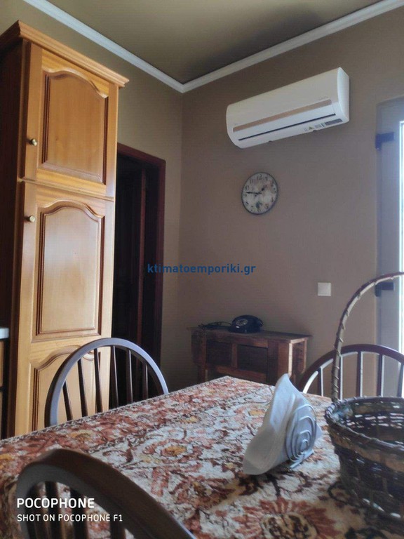Διαμέρισμα 120 τ.μ. προς πώληση, Ρόδος