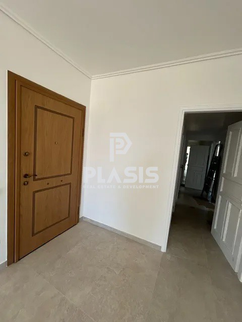 Διαμέρισμα 145 τ.μ. προς ενοικίαση, Πανόραμα Βούλας