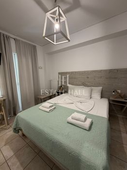 Studio 25 sqm for rent